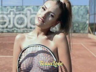 TessaLove