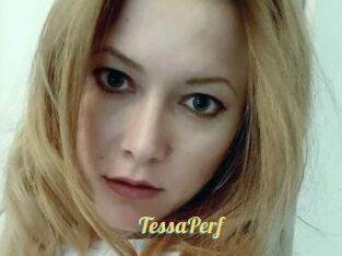 TessaPerf