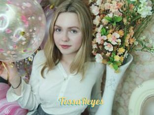 TessaReyes