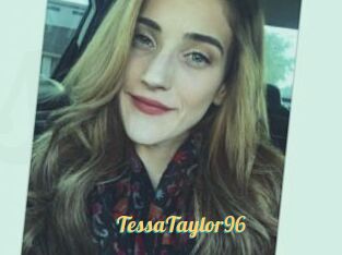 TessaTaylor96