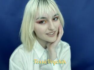 TessaVoychik