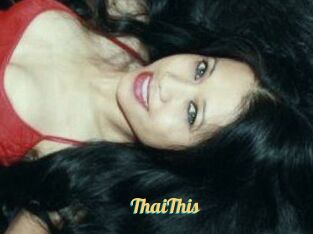 ThaiThis