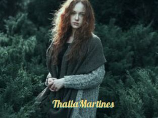ThaliaMartines
