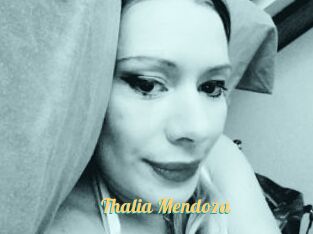 Thalia_Mendoza