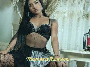 ThamaraThomson