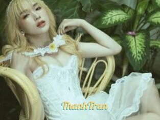 ThanhTran