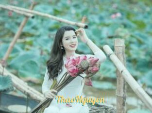 ThaoNguyen