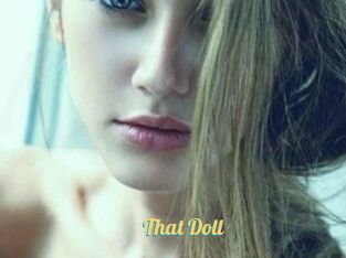 That_Doll