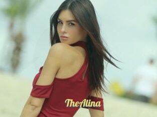 TheAlina