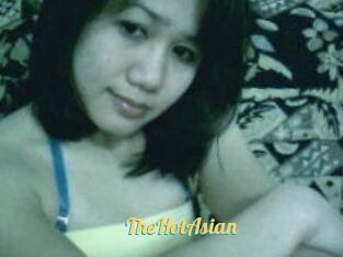TheHotAsian