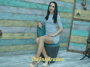 TheInspiration