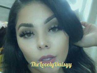 TheLovelyDaisyy