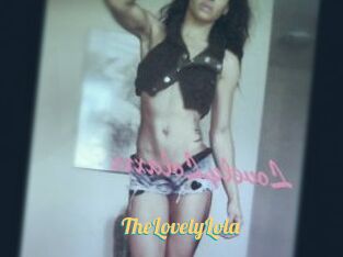TheLovelyLola