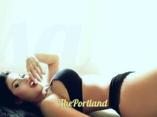 ThePortland