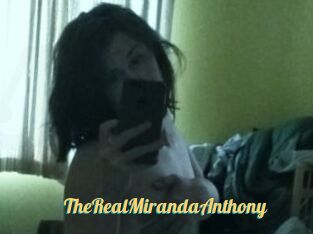 TheRealMirandaAnthony