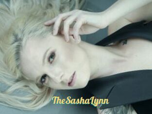 TheSashaLynn