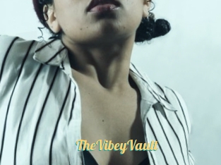 TheVibeyVault