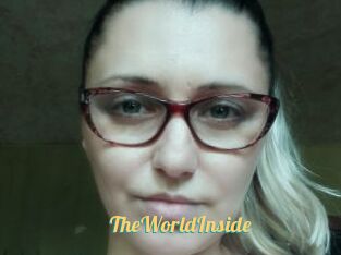 TheWorldInside
