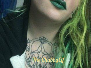 The_ChubbyElf