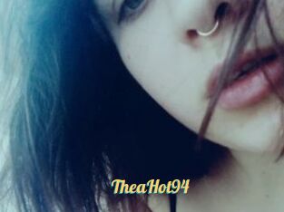 TheaHot94