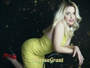 TheresaGrant