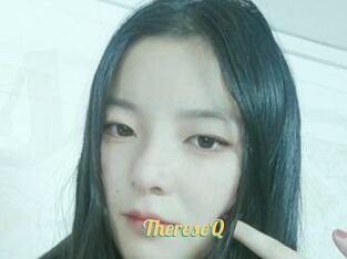 ThereseQ