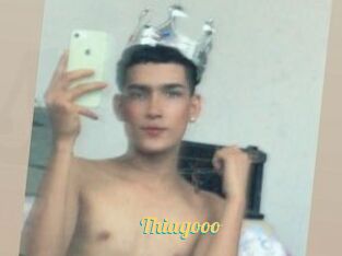 Thiagooo