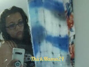 ThickMama24