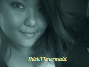ThickTX_mermaid