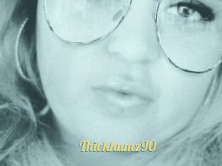Thickkumz90