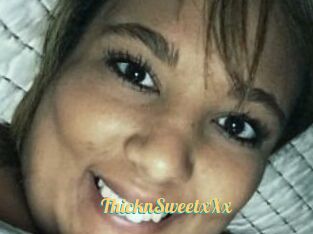 ThicknSweetxXx Sex Amatrices