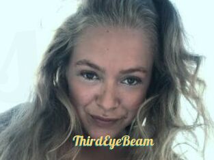 ThirdEyeBeam