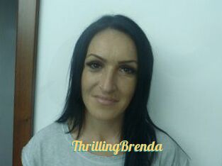 ThrillingBrenda
