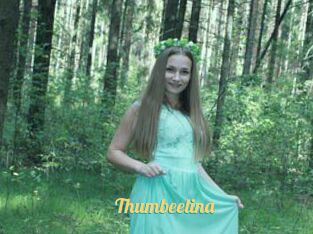 Thumbeelina