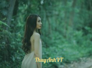 ThuyAnhVT