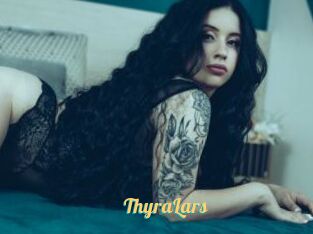 ThyraLars