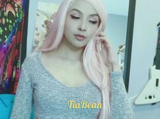 TiaBean