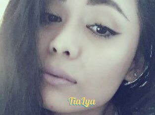 TiaLya