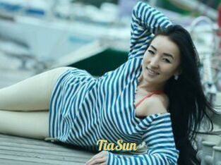 TiaSun