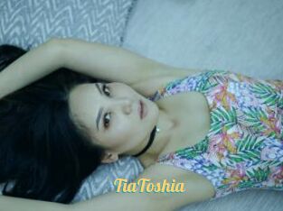 TiaToshia