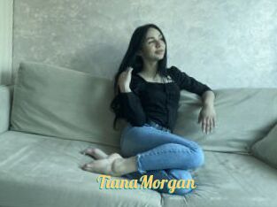 TianaMorgan