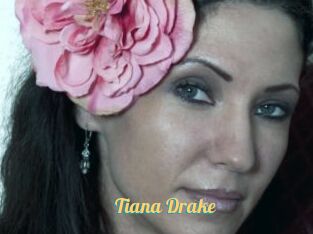 Tiana_Drake