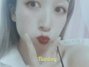 Tianbay