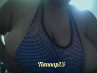 Tiannap23