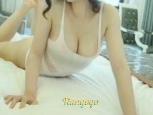 Tianyoyo