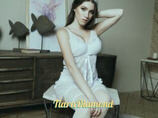 TiaraDiamond