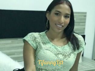 TifannyLitt