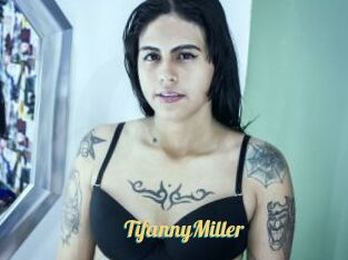 TifannyMiller