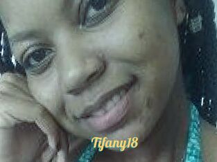 Tifany18