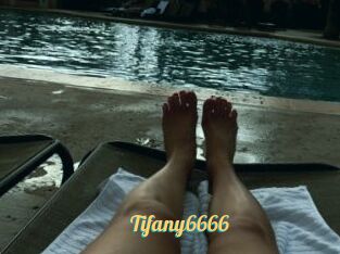 Tifany6666